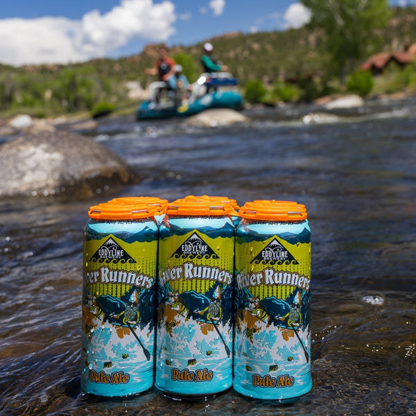 Why Craft Beer Recipes Change Every Year (And Why That's a Good Thing): The story of our gold medal beer