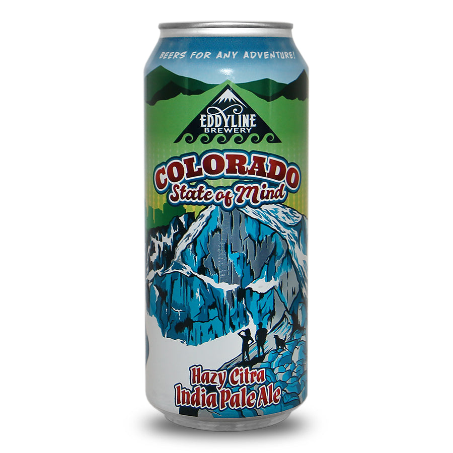 ipamorelin colorado Aerosol nasal Ipamorelin, 5 mg, sabor sin sabor main image 0