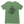 Dank Eddy Logo Tee