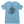 Dank Eddy Logo Tee