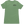 Dank Eddy Logo Tee