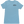 Dank Eddy Logo Tee