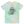 Dank Eddy Logo Tee
