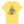 Dank Eddy Logo Tee