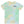 Dank Eddy Logo Tee