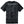 Eddyline Logo Adventure Tee