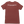 Eddyline Logo Adventure Tee