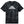 Eddyline Logo Adventure Tee
