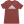 Eddyline Logo Adventure Tee