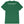 Eddyline Logo Adventure Tee