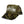 Eddyline Logo Foam Trucker